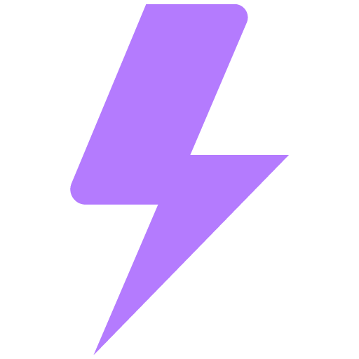 Watt Fitter en Sterker icon