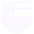 Icon van een kom noedelsoep